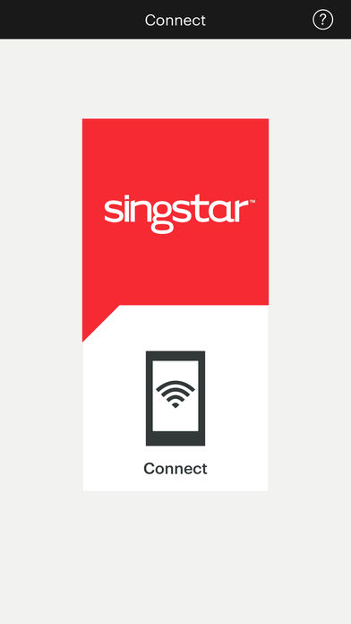 Download SingStar™ Mic App on your Windows XP/7/8/10 and MAC PC